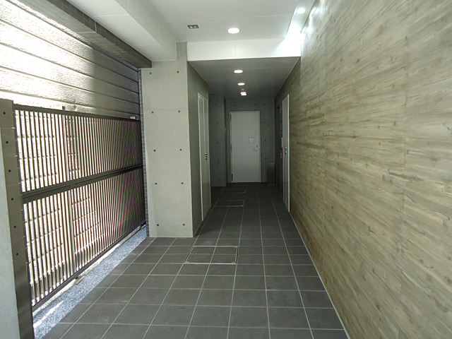 千代田区 某事務所ビル | 高真建設の施工実績