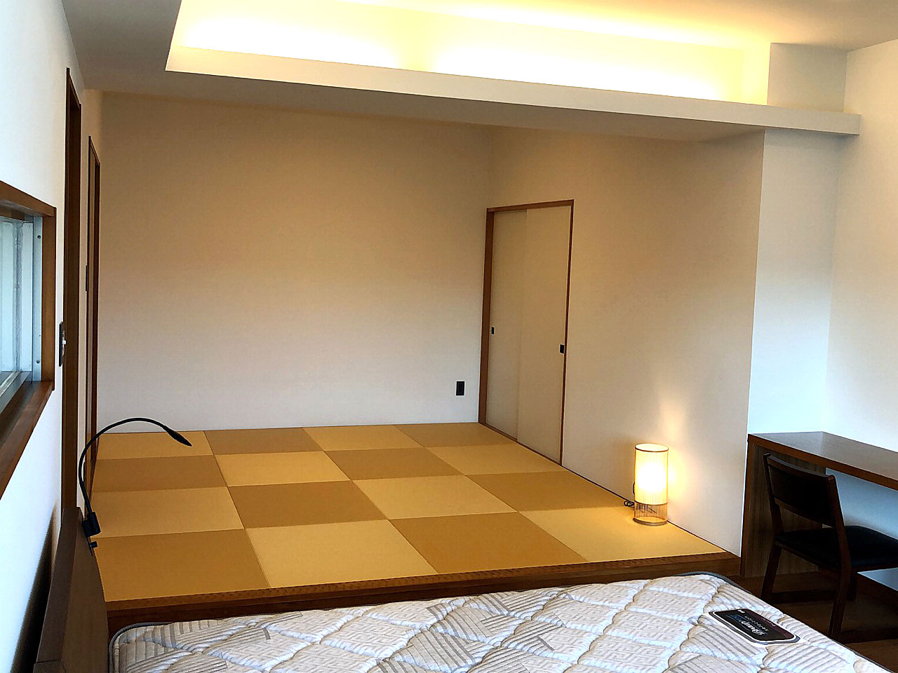 下田市Vホテル改修工事 | 高真建設の施工実績
